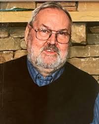 David Hatmaker's Instagram, Twitter & Facebook