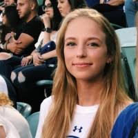 30+ "Ann Jang" profiles