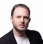 Profile Picture of Creative Technologist and Business Consultant ~ Chris Grundemann (@chrisgrundemann.com) on Google