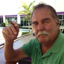 George Edmund Furmage III Obituary (2025)