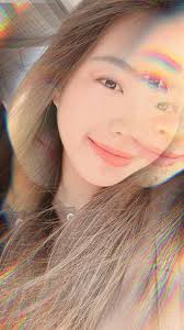 Natalie Lui (@natalie_lhy) • Threads, Say more