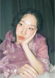 Scinta (@eggshellrice)'s videos with wayudance Time 16.06.2023