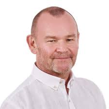 International Affairs Forum