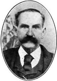 Descendants of Walter Dekenson