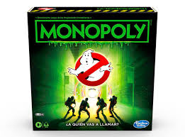 Il monopoly in tanti anni di storia è diventato un fenomeno planetario:da semplice gioco in scatola. Juegos De Mesa Jugueteria Infantil Ripley Peru