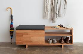 Image result for storage bench
