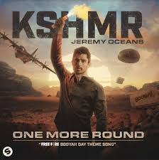 Submit your funny nicknames and cool gamertags and. Free Fire X Kshmr Details On Song In Game Character Revealed Executive Bulletin