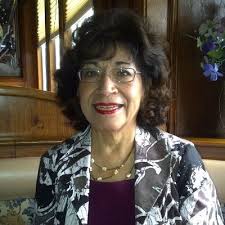 nurse #nyulmc #nursingresourceteam