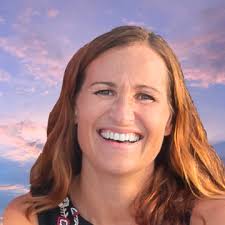 Beth Bataoel, REALTOR