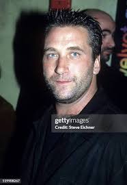 873点のダニエル ボールドウィンの写真と高解像度写真