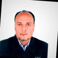 30+ "Firas Issa" profiles