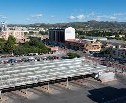 We did not find results for: Hotel Luz Castellon Bewertungen Fotos Preisvergleich Castellon De La Plana Tripadvisor