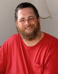 Rest in peace, Randy Lemmon. The longtime Houston radio host was 61.