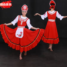 We did not find results for: Robe Longue Traditionnelle Russe Pour Femmes Robe Maxi Costumes De Danse Russe Robe Longue Rouge Aliexpress