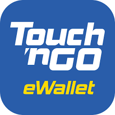 The image is used to identify the brand the article touch 'n go ewallet, a subject of public interest. Android Apps By Tng Digital Sdn Bhd On Google Play