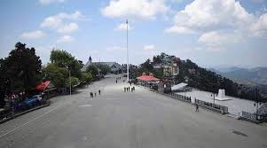 Himachal pradesh news, हिमाचल प्रदेश न्यूज़ : Jpyb2ecxutex6m