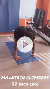 My physical therapist, a triathlete, recently told me that climbing puts more intense stress on my body than any other sport does. The Lifestyle Edit Guess