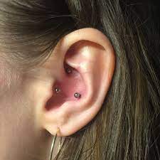Piercing Daith Conch Earpiercing Tattoo Daith Conch Earings Piercings Daith Piercing Piercing