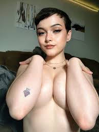 Jade Valentine | Porn Fan Community Forum