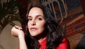 Vicky Kaushal wraps first schedule of 'Sam Bahadur'