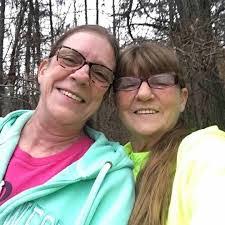 Kathy Belvin's Instagram, Twitter & Facebook