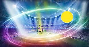 ديجيتال ضوء تصميم ورق الجدران الخلفية Poster Movie Posters Background