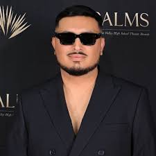 We are coming 🙌🙌🙌