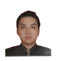 dr. Michael Horeb, Sp.OT, M.Kes