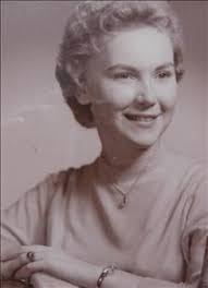 Marjorie Stoddard Obituary and Online Memorial (2012)