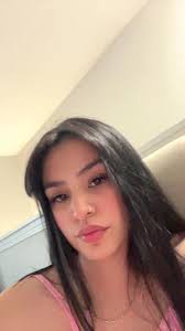 Bad Reviews Jennifer Sinisterra