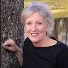 Kendra Myles's Instagram, Twitter & Facebook