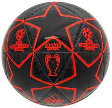 The official home of the #ucl on instagram hit the link linktr.ee/uefachampionsleague. Nepotpun Pokusaj Benigni Adidas Ball Champions League 2019 Herbandedi Org