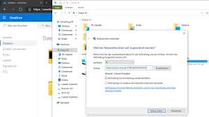 We did not find results for: Onedrive So Funktioniert Der Cloud Speicher Von Microsoft Computer Bild