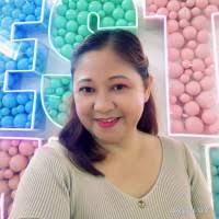 50+ "Jane Avila" profiles