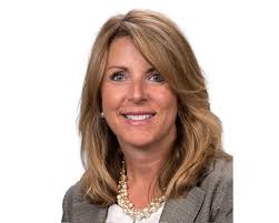 A Sustainability Evolution