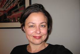 Amanda Wiggins, Alumni, Neuroscience programme