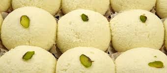 Different type and different taste of foods are available in west bengal for the tourists. West Bengali Food Homepage Discover West Bengali Cuisine Tasteatlas