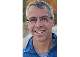 3 Best Primary Care Physicians in Huntsville, AL