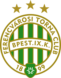 Select a design to create a logo now! Ferencvaros Budapest Wikipedia