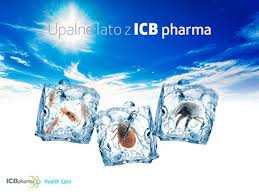 I have spent many years reviewing colorado and commerce city, and i recommend the. News Icb Pharma