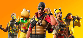 We have high quality images available of this skin on our site. Fortnite 11 50 Knowledia News