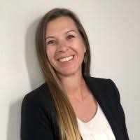 Bonnie Basham's Instagram, Twitter & Facebook