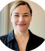 3803 S Lancewood Place, Delray Beach, FL 33445