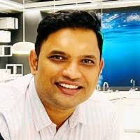 50+ "Raju Mba" profiles