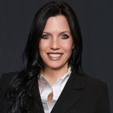 Tracy Sisson (@Homesnland4you)