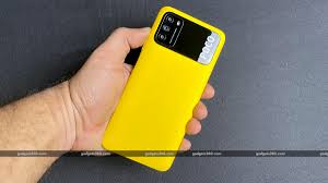 The price of xiaomi poco m3 pro 5g is bdt 20000 in bangladesh. Poco M3 To Go On Sale Today Via Flipkart Price In India Specifications Technology News
