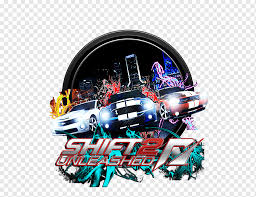Juego ps3 need for speed hot pursuit. Need For Speed Hot Pursuit 2 Png Images Pngwing