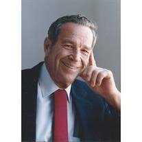 Frank Thomas Kuntz Obituary