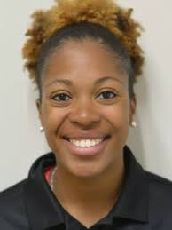 2018 Softball Roster