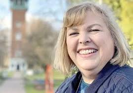 Food for thought leads to community project